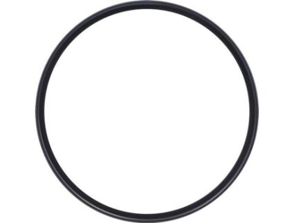 Filtro  Premium HD UV 58mm