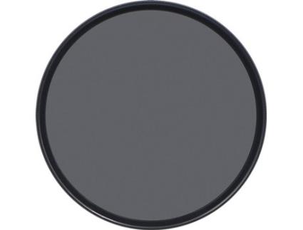 Filtro  Premium HD ND8 55mm