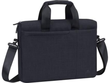 Mala  Biscayne (Universal - 13.3 - Preto)
