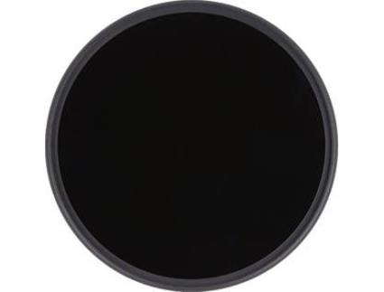 Filtro  Extremium Dark CPL/ND64 67mm