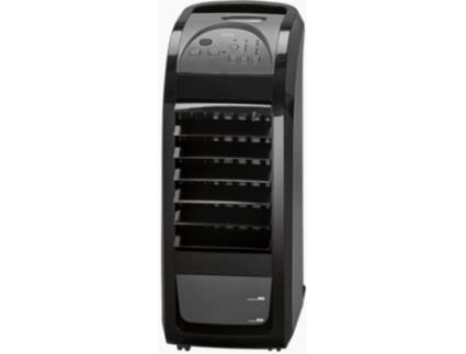 Climatizador  LK 5689 (4.5 L - 20 m2)