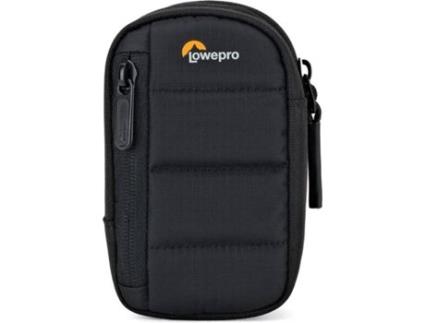 Bolsa TAHOE CS 20 preta