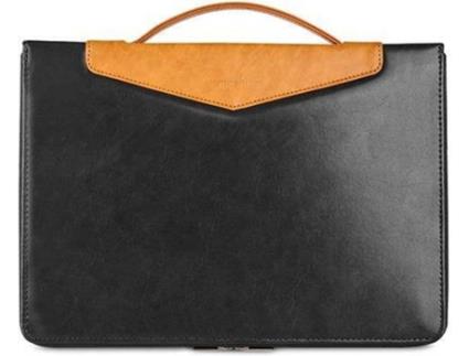 Mala  Codex (MacBook Pro - 15'' - Preto)