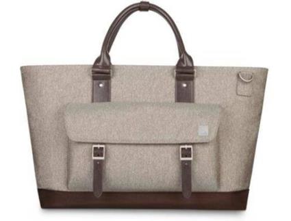 Mala  Costa Sandstone (Universal - 15 - Bege)