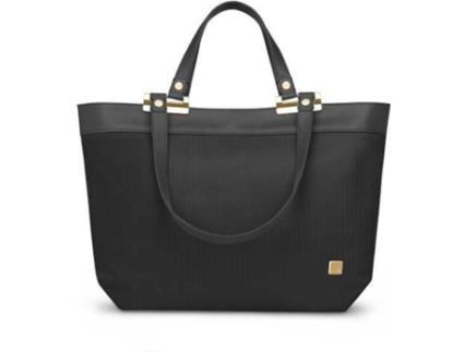 Mala  Verana 13 Slate (Universal - 13 - Preto)