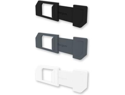 Webcam  Spy Guard