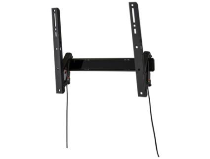 WALL 3215 TILTING TV WALL MOUNT