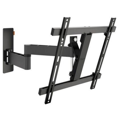 Suporte de TV VOGELS 3245 (Ajustável - 32 a 55 - Até 20 kg)