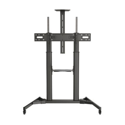 Suporte de tv  STS-42106N 100 100KG