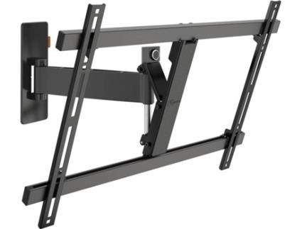 Suporte de TV VOGELS 3325 (Ajustável - 40 a 65 - Até 30 kg)