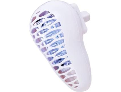 Mata-Insetos   Zzap B LED01 (Área Recomendada: 15 m2)