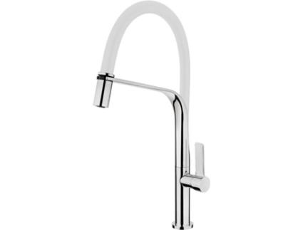 MISTURADORA FO 997 FW - BRANCO - 62997020FW