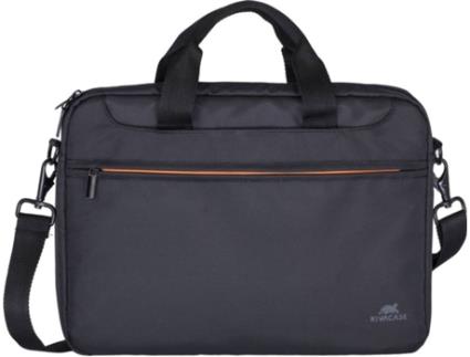 Mala  Regent (Universal - 13.3'' - Preto)