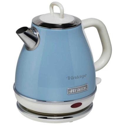 Chaleira Elétrica  2868 (Azul - 2000 W - 1 L)