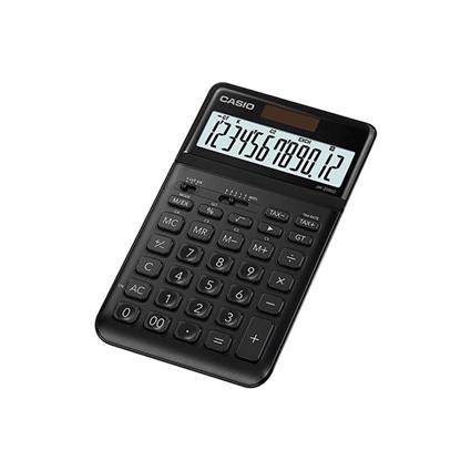 CALCULADORA  SECRETAR-JW200SCBK