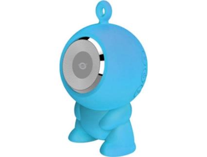 Coluna  CSPKBTWPHFB Azul
