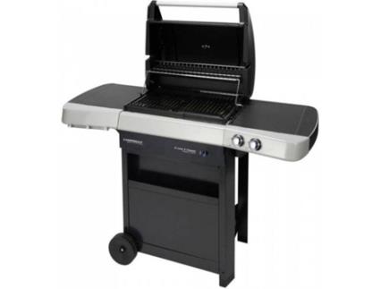 Barbecue a gás  2 SERIES CLASSIC C-LINE RBS