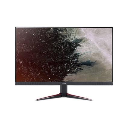 MONITOR GAMING  24 -VG240YBMIIX