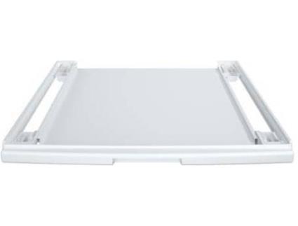 Acess. Máq. Secar Roupa WTZ27400