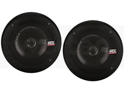 Colunas Auto  TX250C (13 cm - 220 W)