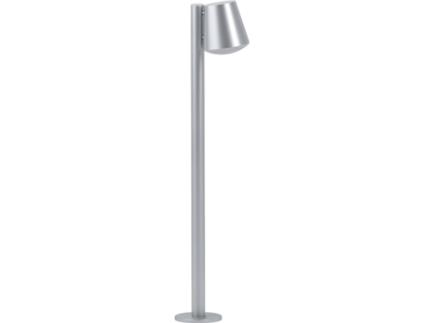Pilar Exterior  Caldiero-C Inox