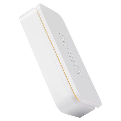 Detetor INTELLITAG  HOME ALARM