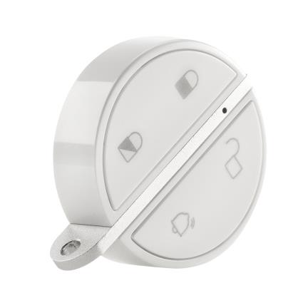 Chaveiro ENTRADA AUTO KEYFOB 