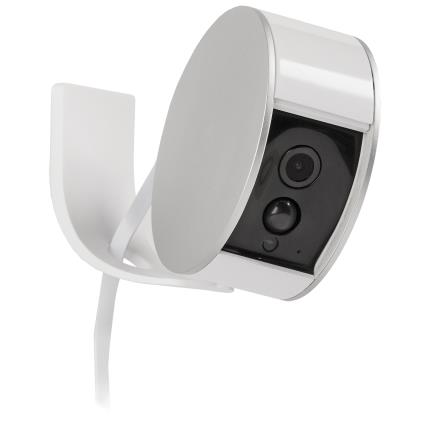 Suporte parede CAMARA 