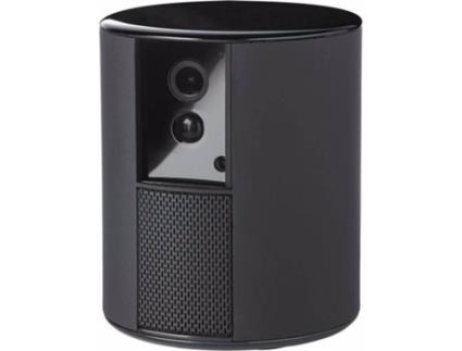 Câmara HD  One Preto