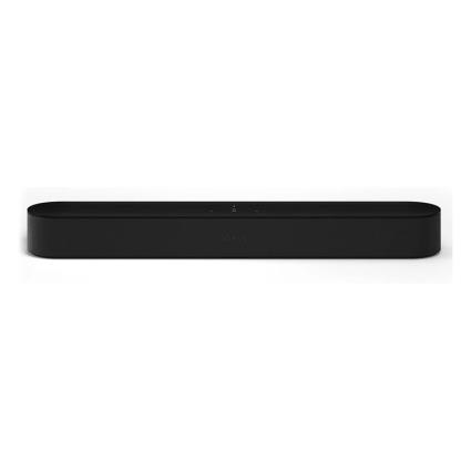 Soundbar  Beam (2.1 - Subwoofer Incorporado)