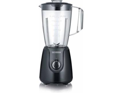 Liquidificador  SM3 (1,5 L - 600 W)