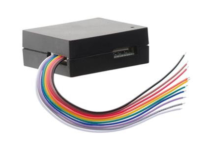 Universal Module Bluetooth
