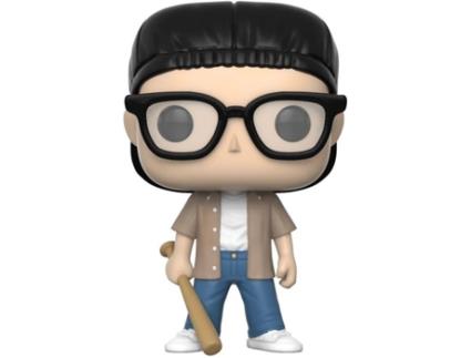 Figura  Movies: The Sandlot - Squints