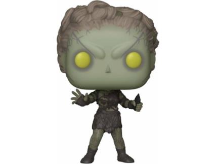 Figura FUNKO Pop! Vinyl: : Children of The Forest