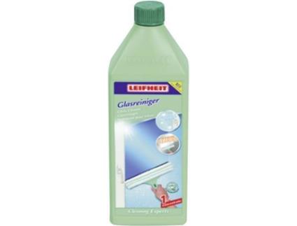 Líquido Limpa Vidros  41414 (1 L)