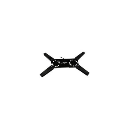 BASE P/PORT. LIFETEC. FLEX.PT-LFNBS001