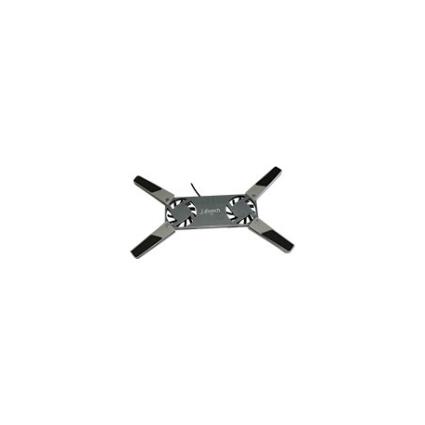 BASE P/PORT. LIFETEC. FLEX.SL-LFNBS002