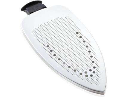 Capa para Ferro de Engomar  Advanced Professional (81.6 g)