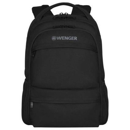 Mochila  Fuse (Universal - 15.6 - Preto)