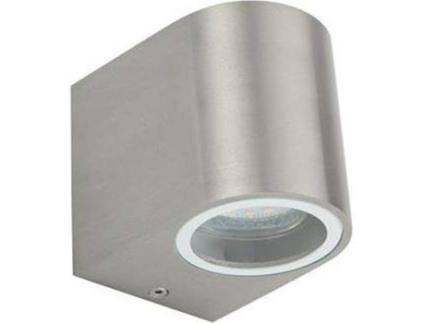 Candeeiro Exterior de Parede  1.57