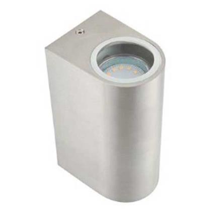 Candeeiro Exterior de Parede  1.58