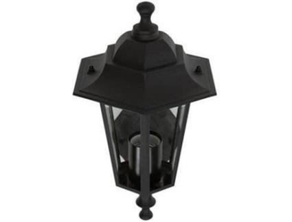 Candeeiro Exterior de Parede  10.009.10