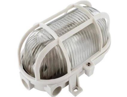 Candeeiro Exterior de Parede  S75.000.36