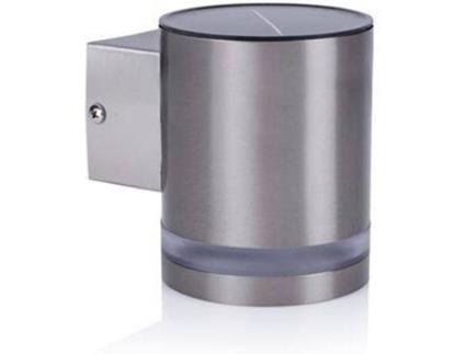 Aplique LED Solar  10.030.77