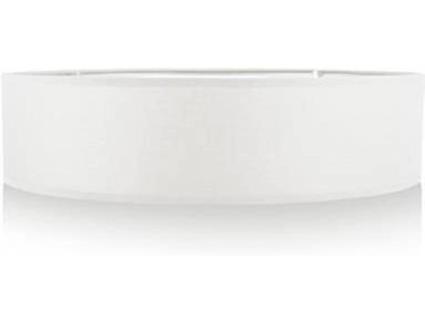 Luz de teto  10.004.68