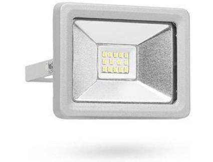 Projetor LED  10W E