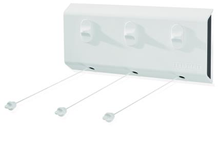 Estendal  ROLLFIX 150