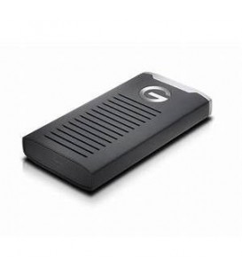 Disco Duro Externo /  G-drive Mobile / 1 tb / ne