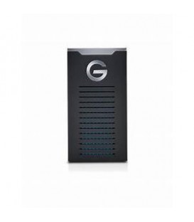 Disco Duro Externo /  G-drive Mobile / 500 gb /