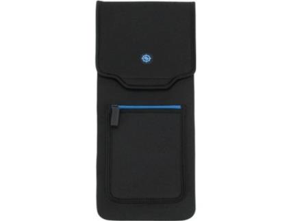 Capa Teclado  Case Full-Size em Multicor